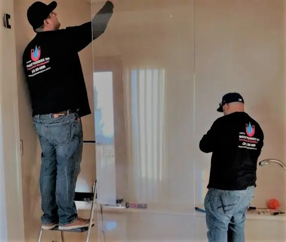 Professional plumbing installation for Toilet Repair in North Myrtle Beach