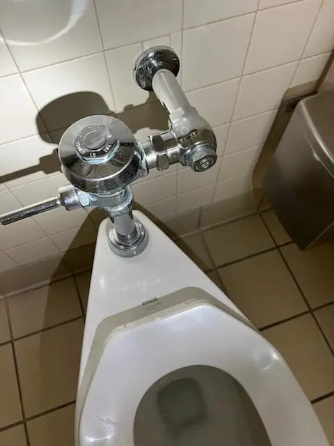 Fixture installation and repair for Sewer Camera Inspection in North Myrtle Beach